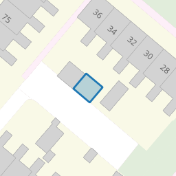 Perceel RDN01-K-5956