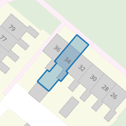 Perceel RDN01-K-5957