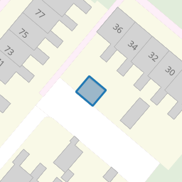 Perceel RDN01-K-5958