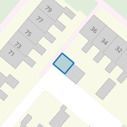 Perceel RDN01-K-5960