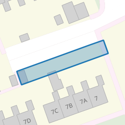 Perceel RDN01-K-5962