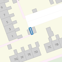 Perceel RDN01-K-5963