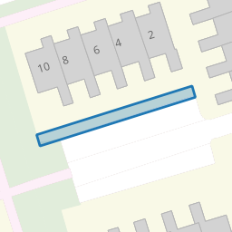 Perceel RDN01-K-5964