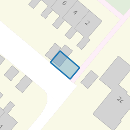 Perceel RDN01-K-5970