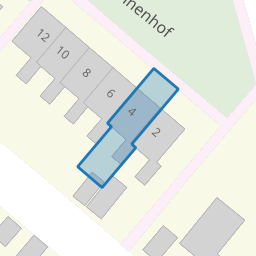 Perceel RDN01-K-5971