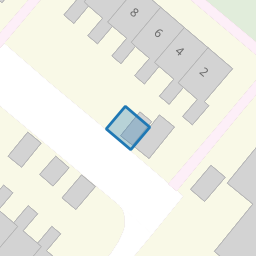 Perceel RDN01-K-5972