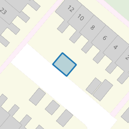 Perceel RDN01-K-5976