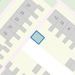 Perceel RDN01-K-5980