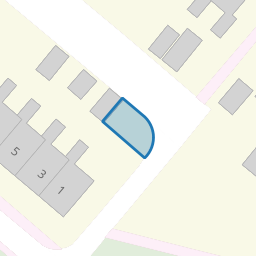 Perceel RDN01-K-5982