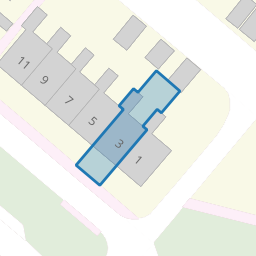 Perceel RDN01-K-5983