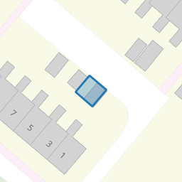 Perceel RDN01-K-5984