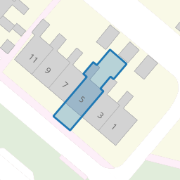 Perceel RDN01-K-5985