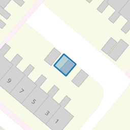 Perceel RDN01-K-5986