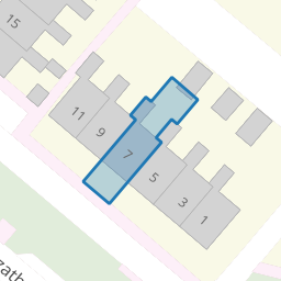 Perceel RDN01-K-5987