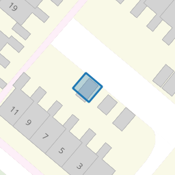 Perceel RDN01-K-5988