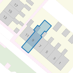 Perceel RDN01-K-5989