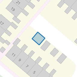 Perceel RDN01-K-5990