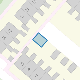 Perceel RDN01-K-5992