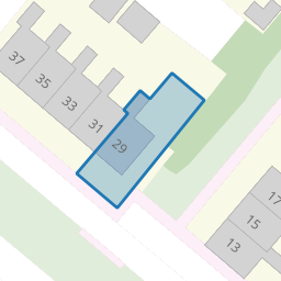 Perceel RDN01-K-5993