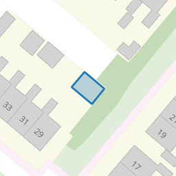 Perceel RDN01-K-5994