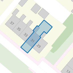 Perceel RDN01-K-5995