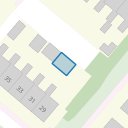 Perceel RDN01-K-5996