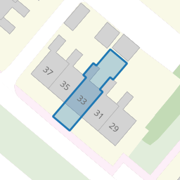 Perceel RDN01-K-5997