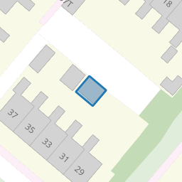 Perceel RDN01-K-5998