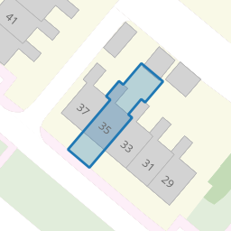 Perceel RDN01-K-5999