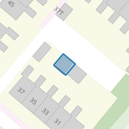 Perceel RDN01-K-6000