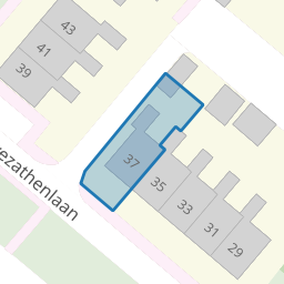 Perceel RDN01-K-6001