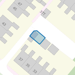 Perceel RDN01-K-6002