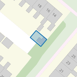 Perceel RDN01-K-6003