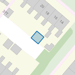 Perceel RDN01-K-6004