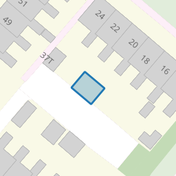 Perceel RDN01-K-6006