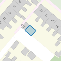 Perceel RDN01-K-6007