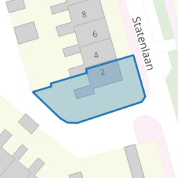 Perceel RDN01-K-6008