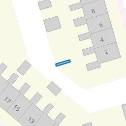 Perceel RDN01-K-6009