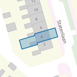 Perceel RDN01-K-6010