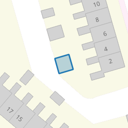 Perceel RDN01-K-6011