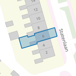 Perceel RDN01-K-6012