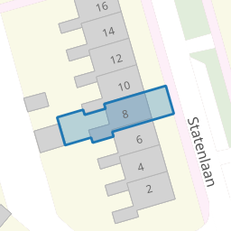 Perceel RDN01-K-6014