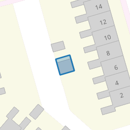 Perceel RDN01-K-6015