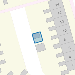 Perceel RDN01-K-6017