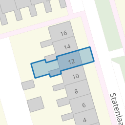 Perceel RDN01-K-6018