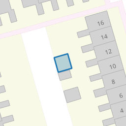 Perceel RDN01-K-6019