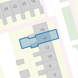 Perceel RDN01-K-6020