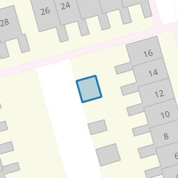 Perceel RDN01-K-6021