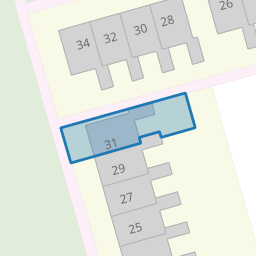 Perceel RDN01-K-6024