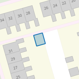 Perceel RDN01-K-6025